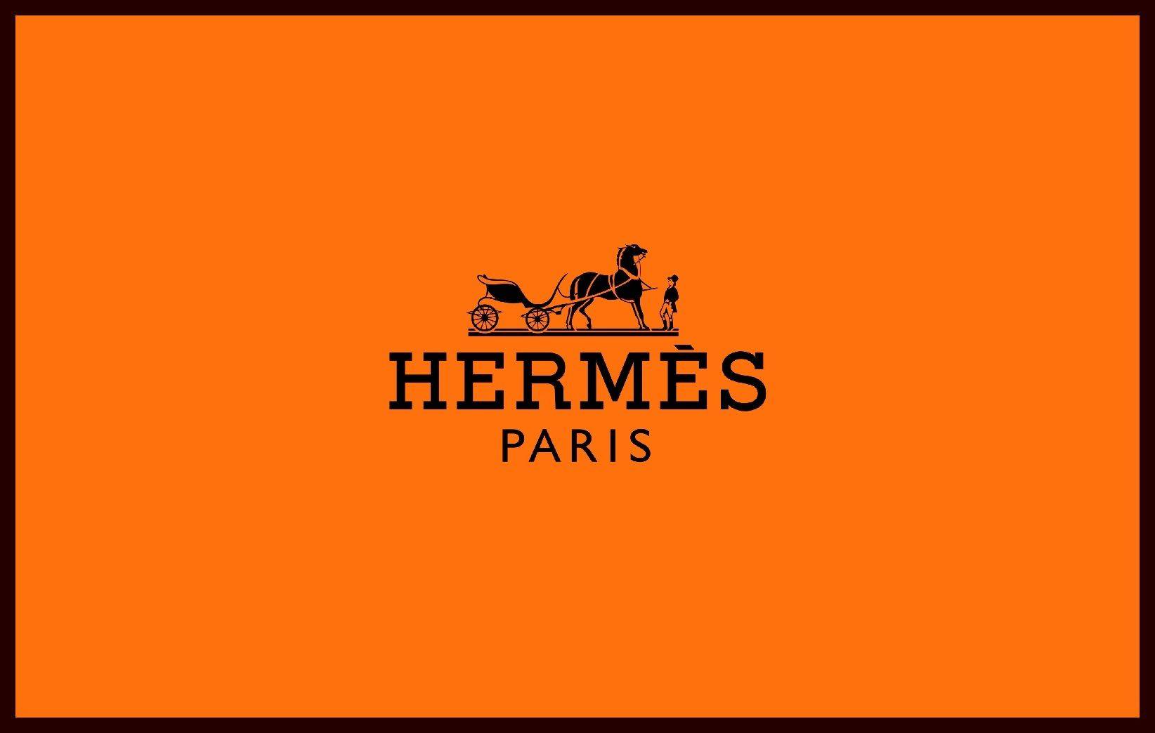 愛馬仕以九兆台幣市值超越LVMH，成為實至名歸的全球精品之王- Demi-Monde 半上流社會｜懂風格，才懂生活